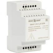 СКАТ SKAT-24-1.0 DIN (598) - СКАТ SKAT-24-1.0 DIN (598)