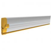 CAME 803XA-0051 - CAME 803XA-0051