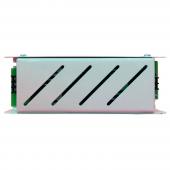 Давикон ИВЭП-1280H - Давикон ИВЭП-1280H