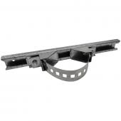 ЦМО ККС-ШТВ-НЭ-5 - ЦМО ККС-ШТВ-НЭ-5