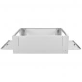 ЦМО ОС-ШТВ-1-300.600 - ЦМО ОС-ШТВ-1-300.600