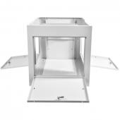 ЦМО ОС-ШТВ-2-300.600 - ЦМО ОС-ШТВ-2-300.600