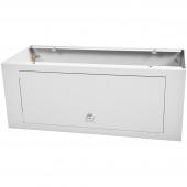 ЦМО ОС-ШТВ-Н-250.300 - ЦМО ОС-ШТВ-Н-250.300