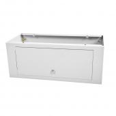 ЦМО ОС-ШТВ-Н-250.500 - ЦМО ОС-ШТВ-Н-250.500