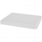 ЦМО КД-ШТВ-НЭ-5.25 - ЦМО КД-ШТВ-НЭ-5.25