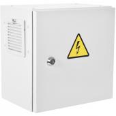 ЦМО ШТВ-НЭ-3.3.21-3ВВА-Т1 - ЦМО ШТВ-НЭ-3.3.21-3ВВА-Т1