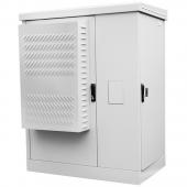 ЦМО ШТВ-2-30.10.9-К3А3-ТК - ЦМО ШТВ-2-30.10.9-К3А3-ТК