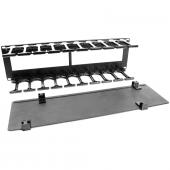 ЦМО ГКО-П-3-9005 - ЦМО ГКО-П-3-9005