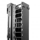 ЦМО ВКО-П-42/48-9005 - ЦМО ВКО-П-42/48-9005