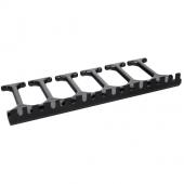 ЦМО ВКО-П-9005 - ЦМО ВКО-П-9005