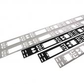 ЦМО ВКО-М-24.75-9005 - ЦМО ВКО-М-24.75-9005