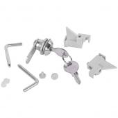 ЦМО КМД-ШРН-Э - ЦМО КМД-ШРН-Э