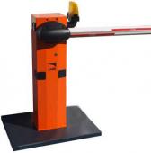 CAME GARD 3750 дюралайт - CAME GARD 3750 дюралайт