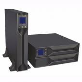 AccordTec UPS-220/1500VA-RACK - AccordTec UPS-220/1500VA-RACK