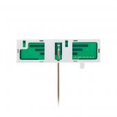  - Satel ANT-LTE-I