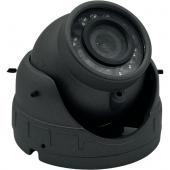 IPTRONIC IPT-VC102MA(2,8) - IPTRONIC IPT-VC102MA(2,8)