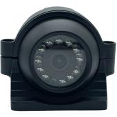 IPTRONIC IPT-VC104W(2,8) - IPTRONIC IPT-VC104W(2,8)