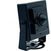 IPTRONIC IPT-VC107(3,7) - IPTRONIC IPT-VC107(3,7)