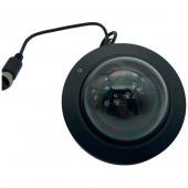 IPTRONIC IPT-VCBW(2,8) - IPTRONIC IPT-VCBW(2,8)