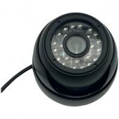 IPTRONIC IPT-VC102(2,8) - IPTRONIC IPT-VC102(2,8)