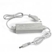 Amatek AP-DW12/15 IP66(7000558) - Amatek AP-DW12/15 IP66(7000558)