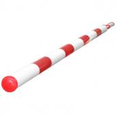 Smartec ST-RB003RA - Smartec ST-RB003RA