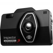  - Inspector CAYMAN S