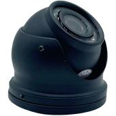 IPTRONIC IPT-VC22(2,8) - IPTRONIC IPT-VC22(2,8)