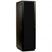 ЦМО ШТК-Э-42.8.10-44АА-9005 - ЦМО ШТК-Э-42.8.10-44АА-9005