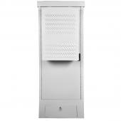 ЦМО ШТВ-1-30.7.9-К3АА-ТК-МС3 - ЦМО ШТВ-1-30.7.9-К3АА-ТК-МС3