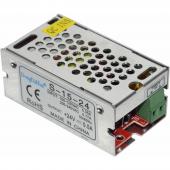 Falcon Eye FE-S-1,25/12 - Falcon Eye FE-S-1,25/12