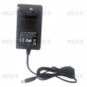  - SC&T SWP241250 (DC24V/30W)