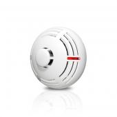  - Satel MSD-300