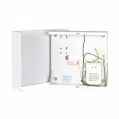  - Satel VERSA-10 OBU