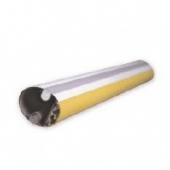 CAME G03750/3 - CAME G03750/3