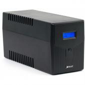 СКАТ SKAT-UPS 2000/1200 (461) - СКАТ SKAT-UPS 2000/1200 (461)