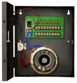 Smartec ST-PS205-9 - Smartec ST-PS205-9