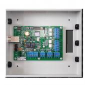 Quest-8E APB - Quest-8E APB