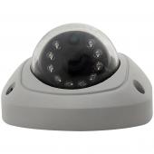 IPTRONIC IPT-VCBW - IPTRONIC IPT-VCBW