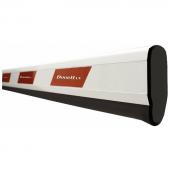 DoorHan BOOM-6 - DoorHan BOOM-6