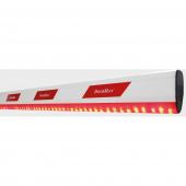 DoorHan BOOM-3-LED - DoorHan BOOM-3-LED