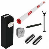 DoorHan BR-PRO6000RKIT - DoorHan BR-PRO6000RKIT