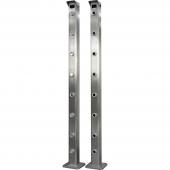 Smartec ST-PD308LB-MC - Smartec ST-PD308LB-MC