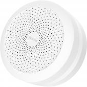  - Aqara Hub M1S Gen2