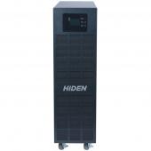 - Hiden KC3320H