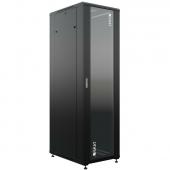 СКАТ SKAT TB-42R680GF-B (4409) - СКАТ SKAT TB-42R680GF-B (4409)