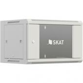 СКАТ SKAT TB-12W660GF-G (4422) - СКАТ SKAT TB-12W660GF-G (4422)
