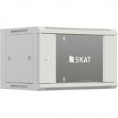 СКАТ SKAT TB-9W645GF-G (4412) - СКАТ SKAT TB-9W645GF-G (4412)