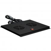 СКАТ SKAT TB Fan 2/600-B-TOP (4480) - СКАТ SKAT TB Fan 2/600-B-TOP (4480)