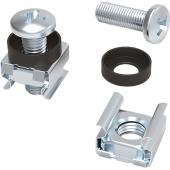 СКАТ SKAT TB Mounting kit 16 (4476) - СКАТ SKAT TB Mounting kit 16 (4476)